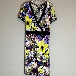 New Directions Dress 2X